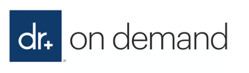 Competitor logo