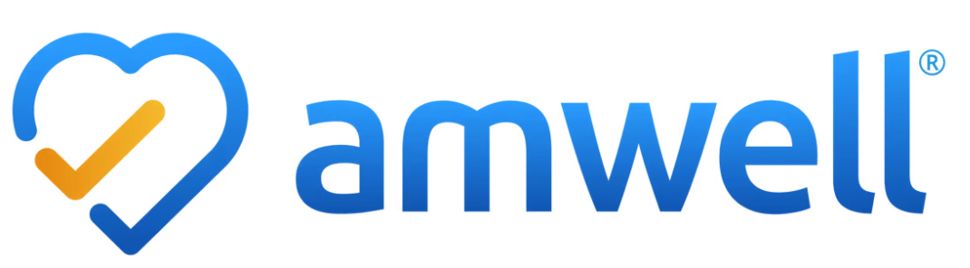 Competitor logo