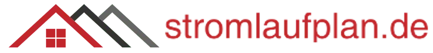 Stromlaufplan.de